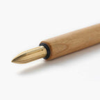Kakimori Metal Nib - Famous | Online Store