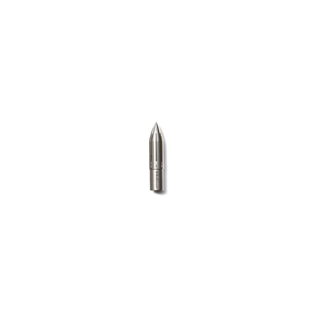 Kakimori Metal Nib - Famous | Online Store