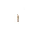 Kakimori Metal Nib - Famous | Online Store