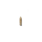 Kakimori Metal Nib - Famous | Online Store