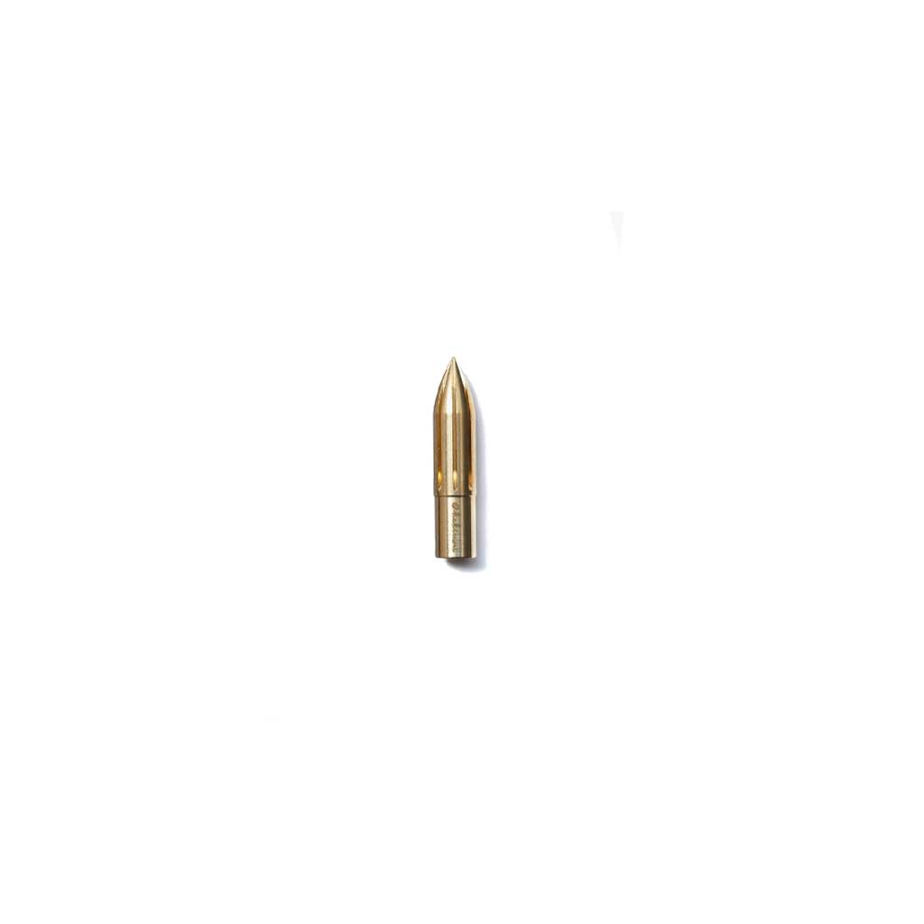 Kakimori Metal Nib - Famous | Online Store
