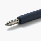 Kakimori Metal Nib - Famous | Online Store