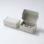 Kakimori Metal Nib - Famous | Online Store