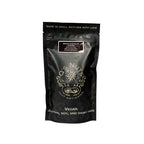 Mexican Chocolate Almonds - Famous | Online Store