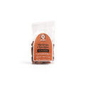 Mexican Chocolate Almonds - Famous | Online Store