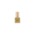 Mezcal A?ejo Perfume Oil - Famous | Online Store