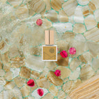 Mezcal A?ejo Perfume Oil - Famous | Online Store