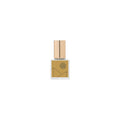 Mezcal A?ejo Perfume Oil - Famous | Online Store