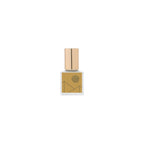 Mezcal A?ejo Perfume Oil - Famous | Online Store