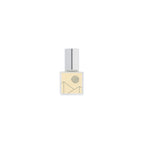 Mezcal Blanca Perfume Oil - Famous | Online Store