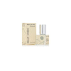 Mezcal Blanca Perfume Oil - Famous | Online Store