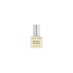 Mezcal Blanca Perfume Oil - Famous | Online Store