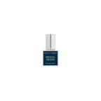 Mezcal Negra Perfume Oil - Famous | Online Store