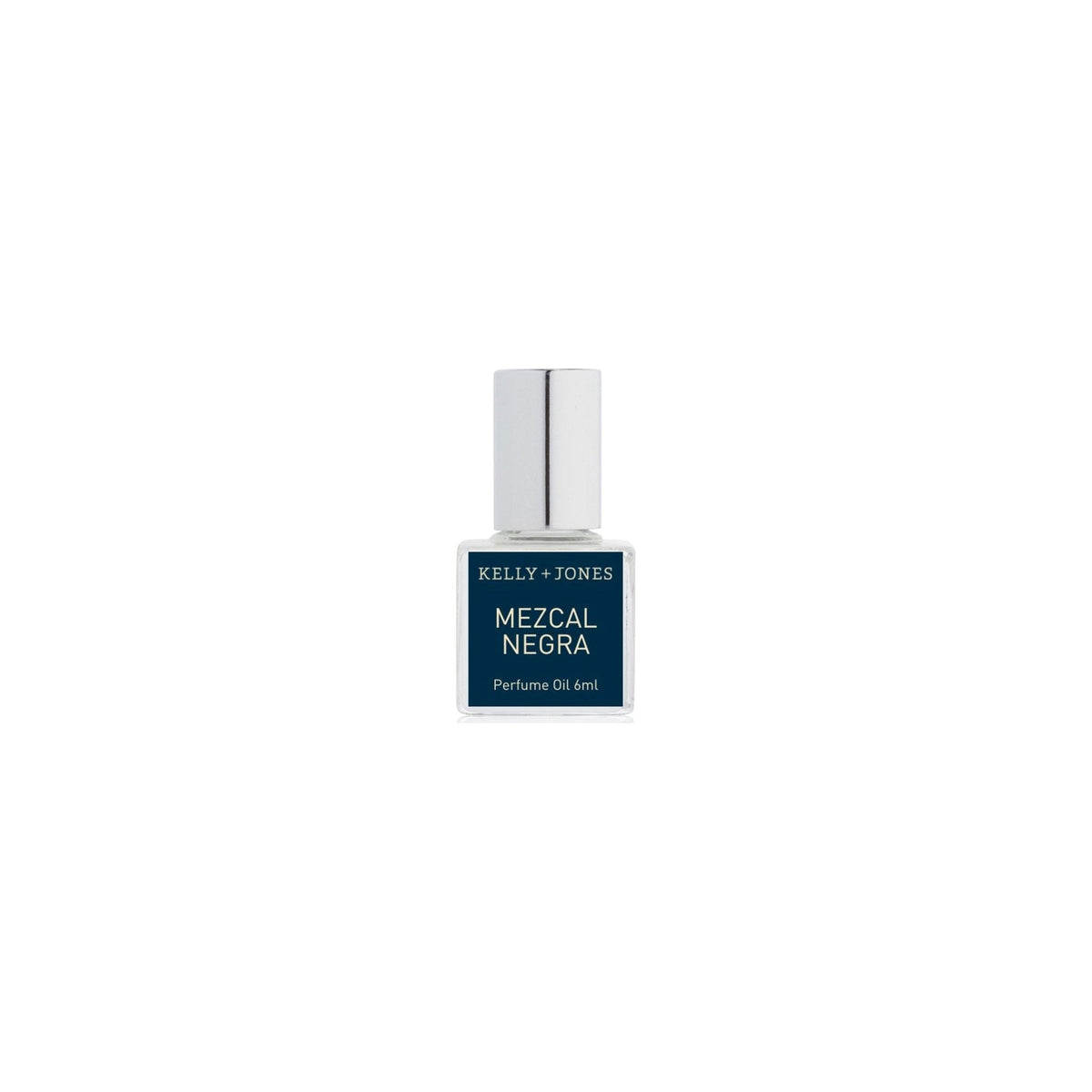 Mezcal Negra Perfume Oil - Famous | Online Store