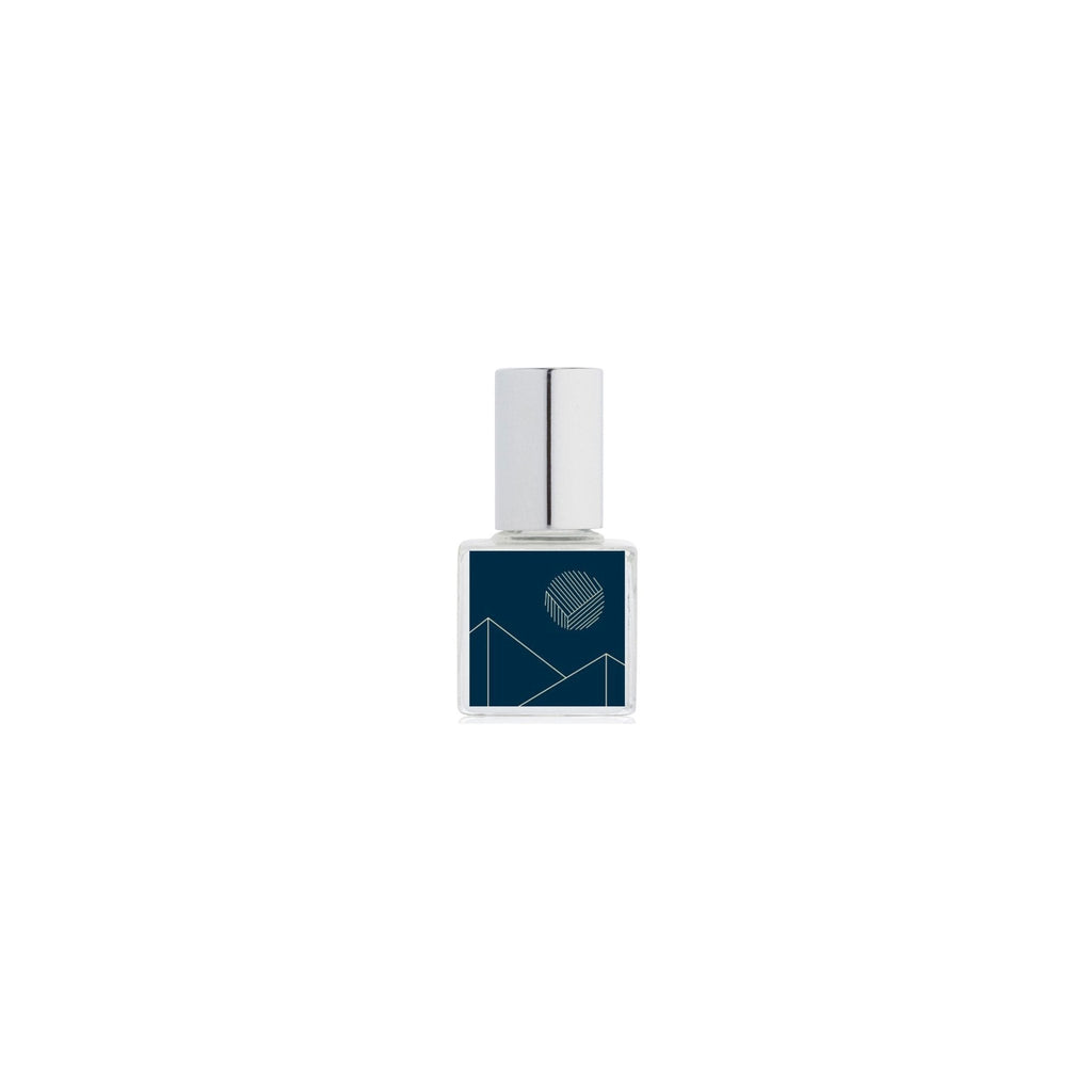 Mezcal Negra Perfume Oil - Famous | Online Store