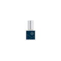 Mezcal Negra Perfume Oil - Famous | Online Store