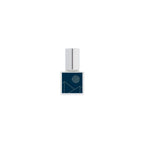 Mezcal Negra Perfume Oil - Famous | Online Store