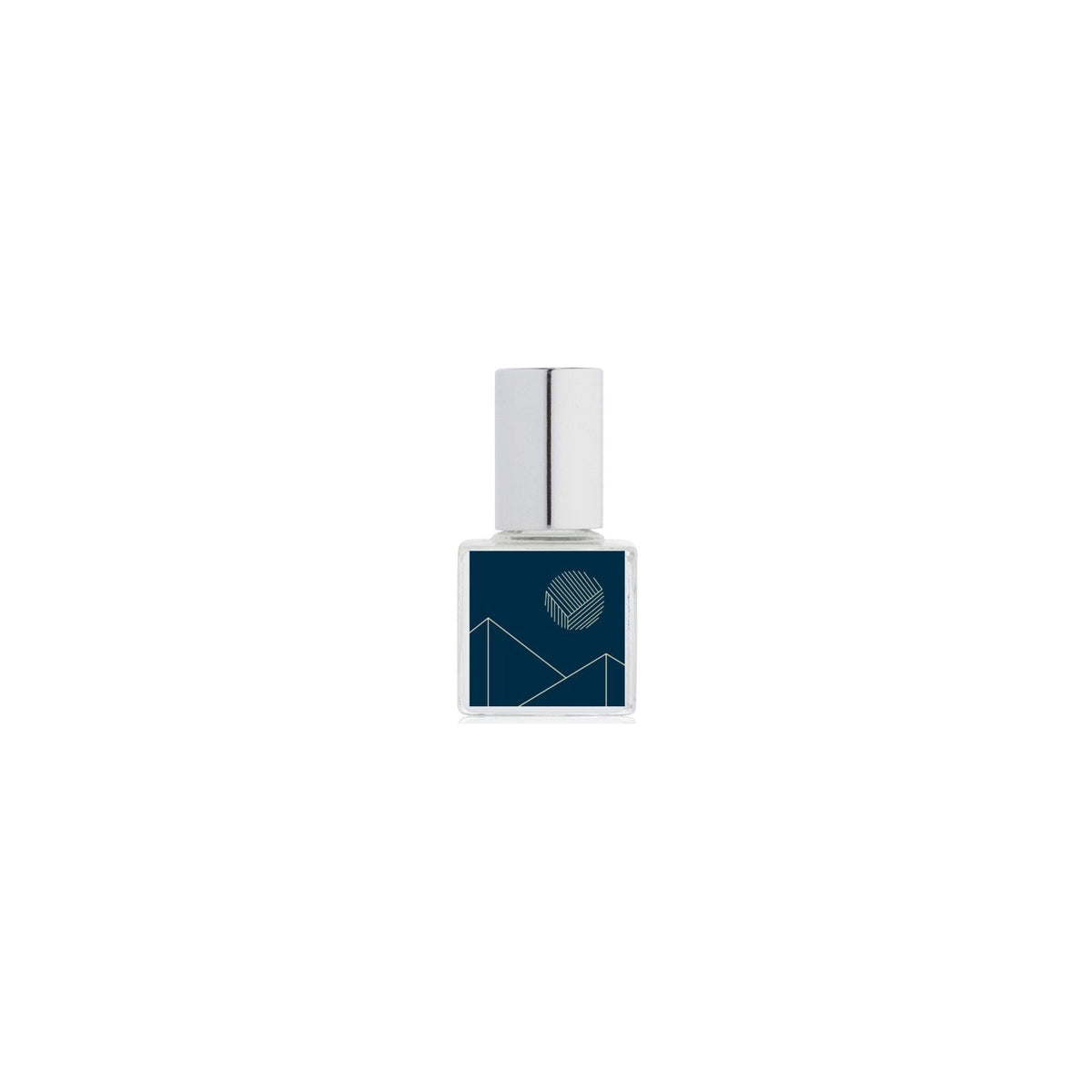 Mezcal Negra Perfume Oil - Famous | Online Store