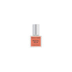 Mezcal Roja Perfume Oil - Famous | Online Store