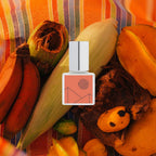 Mezcal Roja Perfume Oil - Famous | Online Store
