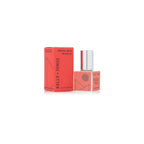 Mezcal Roja Perfume Oil - Famous | Online Store