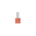 Mezcal Roja Perfume Oil - Famous | Online Store