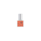 Mezcal Roja Perfume Oil - Famous | Online Store