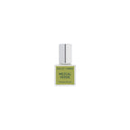 Mezcal Verde Perfume Oil - Famous | Online Store