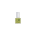 Mezcal Verde Perfume Oil - Famous | Online Store