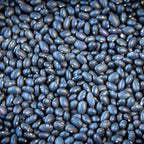 Midnight Black Beans - Famous | Online Store