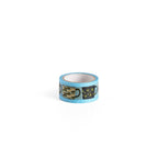 Midori Asano My Favorite Mugs Washi Tape - Famous | Online Store