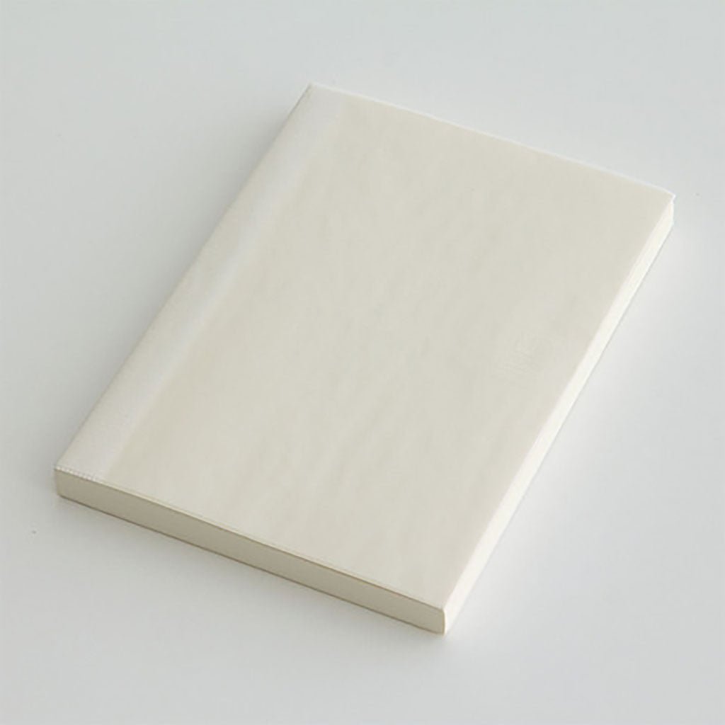 Midori MD Paper Notebook - Famous | Online Store
