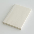 Midori MD Paper Notebook - Famous | Online Store