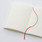 Midori MD Paper Notebook - Famous | Online Store