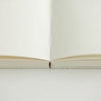 Midori MD Paper Notebook - Famous | Online Store
