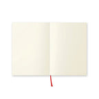 Midori MD Paper Notebook - Famous | Online Store