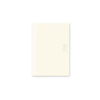Midori MD Paper Notebook - Famous | Online Store
