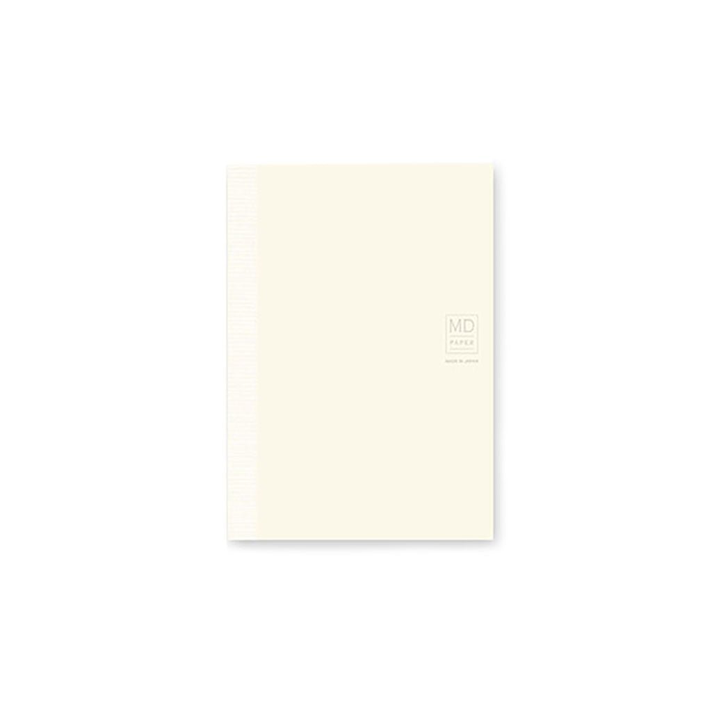 Midori MD Paper Notebook - Famous | Online Store