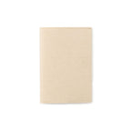 Midori MD Paper Notebook Cover - Famous | Online Store