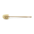 Milk Bottle Brush - Famous | Online Store