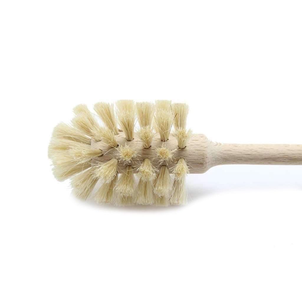 Milk Bottle Brush - Famous | Online Store