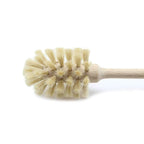 Milk Bottle Brush - Famous | Online Store