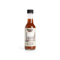 Mill City Red Hot Sauce - Famous | Online Store