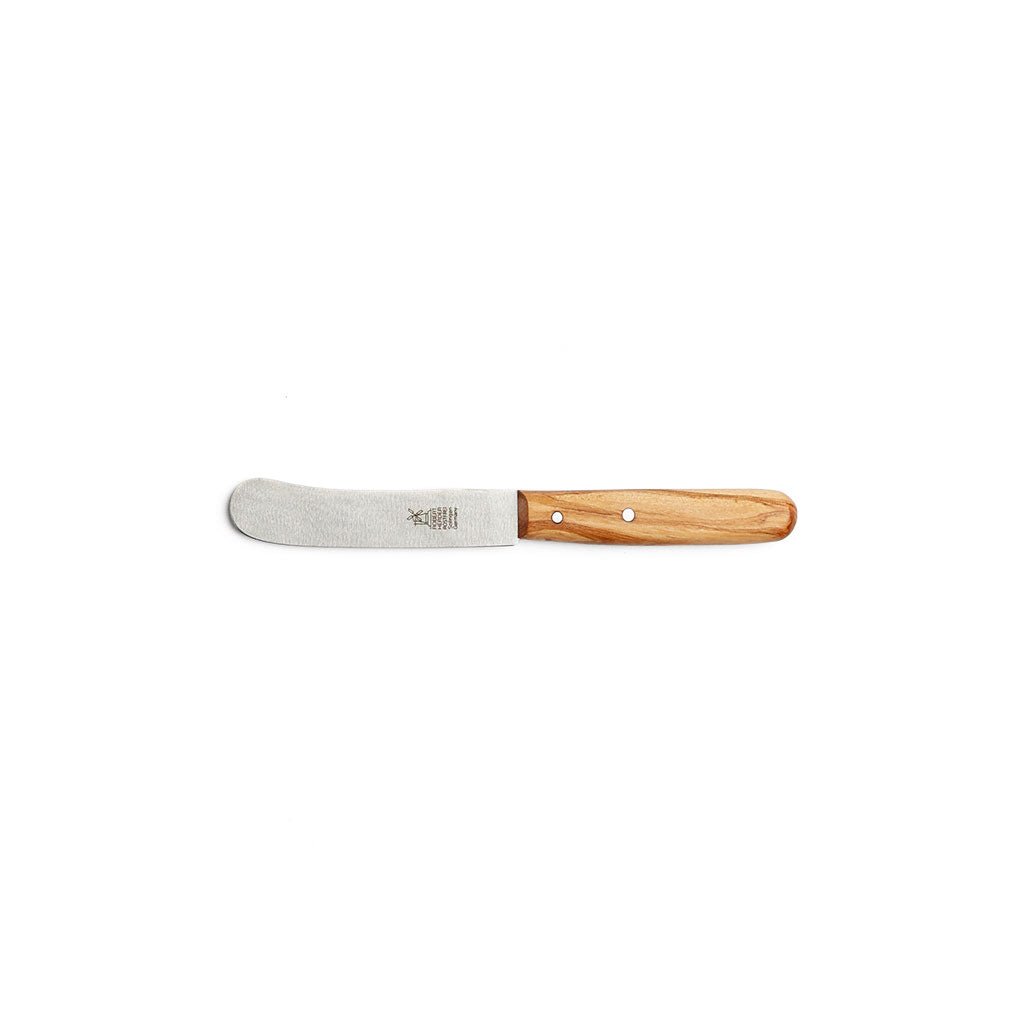 Mini Buckels Old German Butter Knife - Famous | Online Store