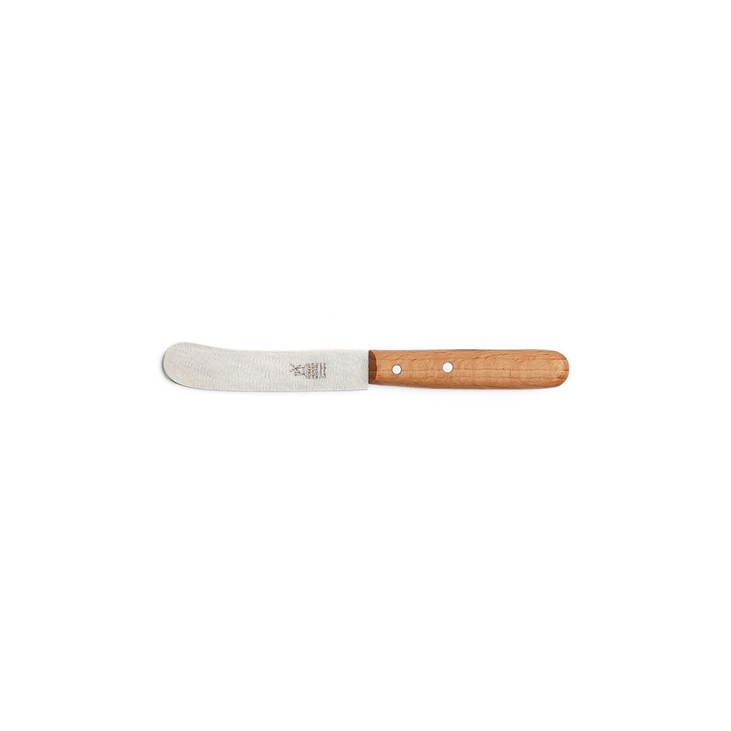 Mini Buckels Old German Butter Knife - Famous | Online Store