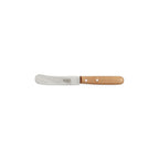 Mini Buckels Old German Butter Knife - Famous | Online Store