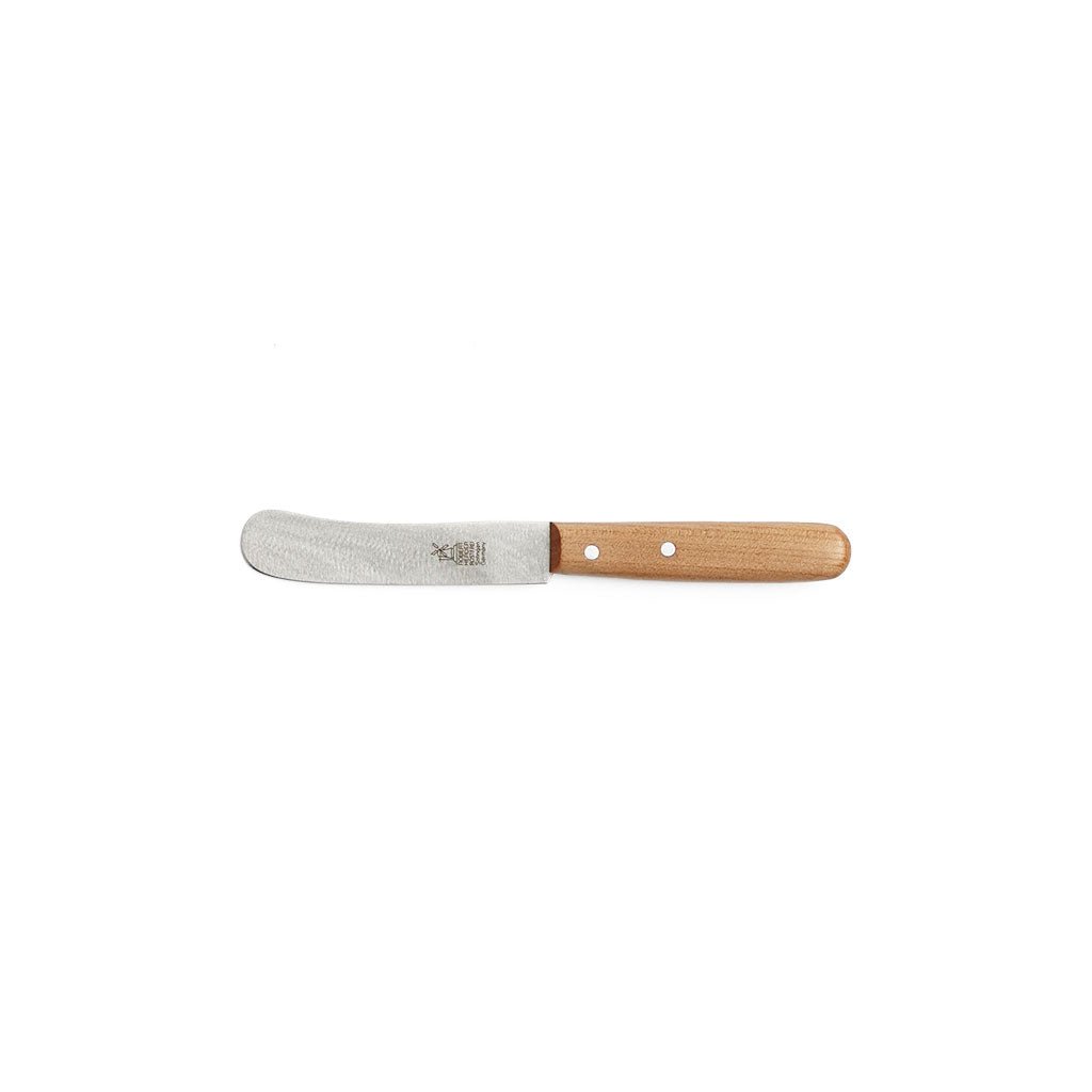 Mini Buckels Old German Butter Knife - Famous | Online Store