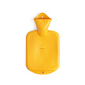 Mini Hot Water Bottle - Famous | Online Store