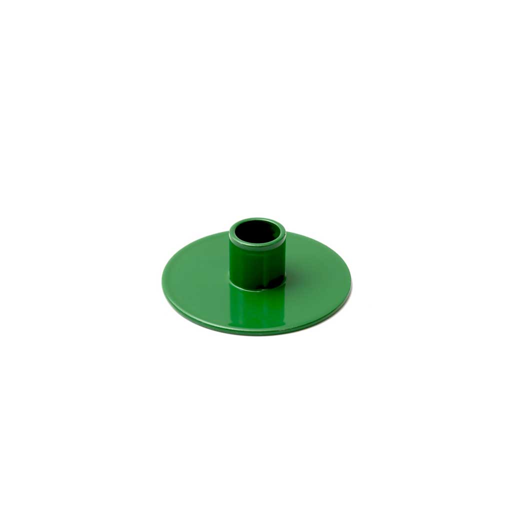 Mini POP Candle Holder - Famous | Online Store