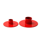 Mini POP Candle Holder - Famous | Online Store